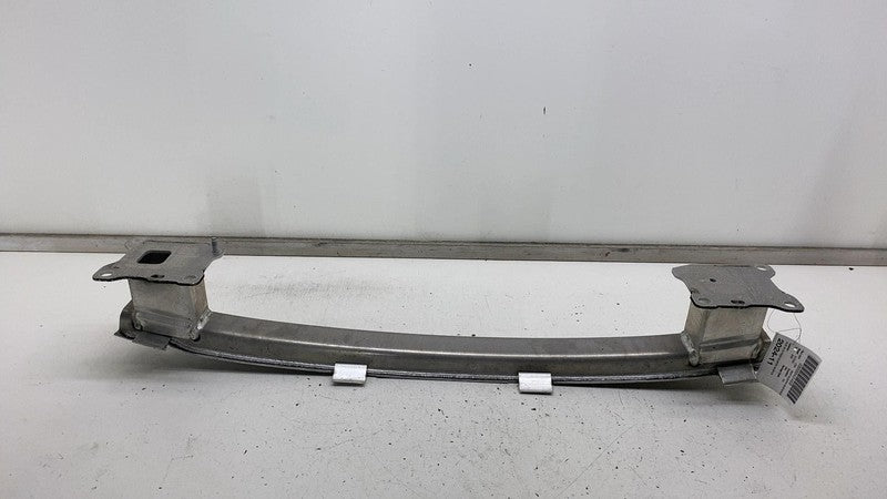 ⭕ 2017-2024 Audi S4 A4 Rear Bumper Reinforcement Carrier Impact Bar Assembly OEM
