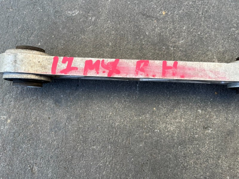 1021420 00 B ⭕ 2012-2015 Tesla Model S MS Rear Left or Right Suspension Toe Link 1021420-00-B