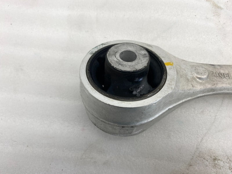 104157500B ⭕12-20 Model S X Front Right Suspension Lower Control Arm Fore Link 1041575-00-B