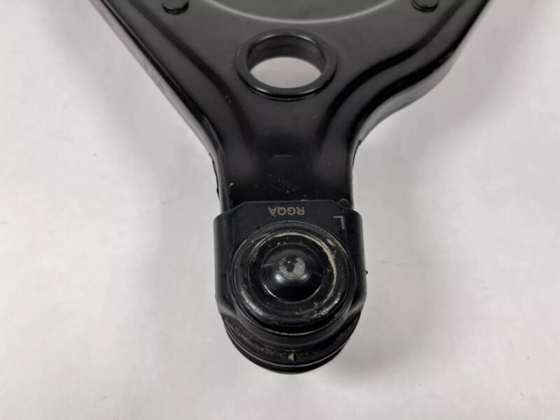 102732200F 2016-2020 Tesla Model X MX Front Driver Side Suspension Upper Control Arm Left