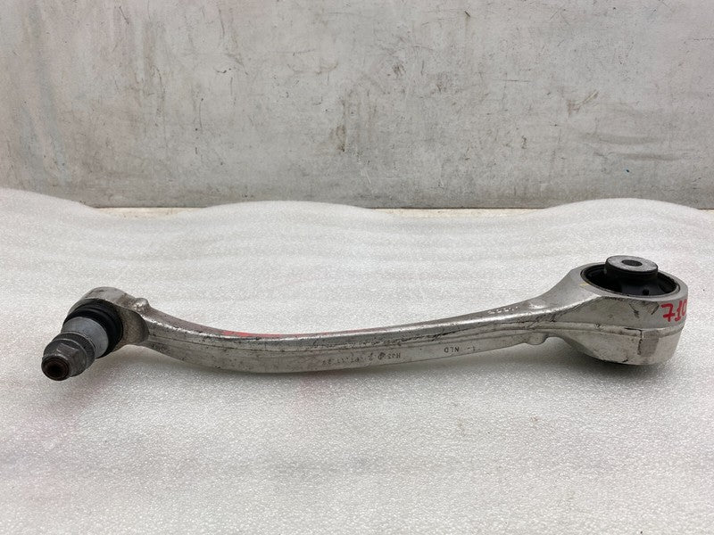 ⭕ 2012-2020 Tesla Model S Front Right Suspension Lower Control Arm Fore Link OEM