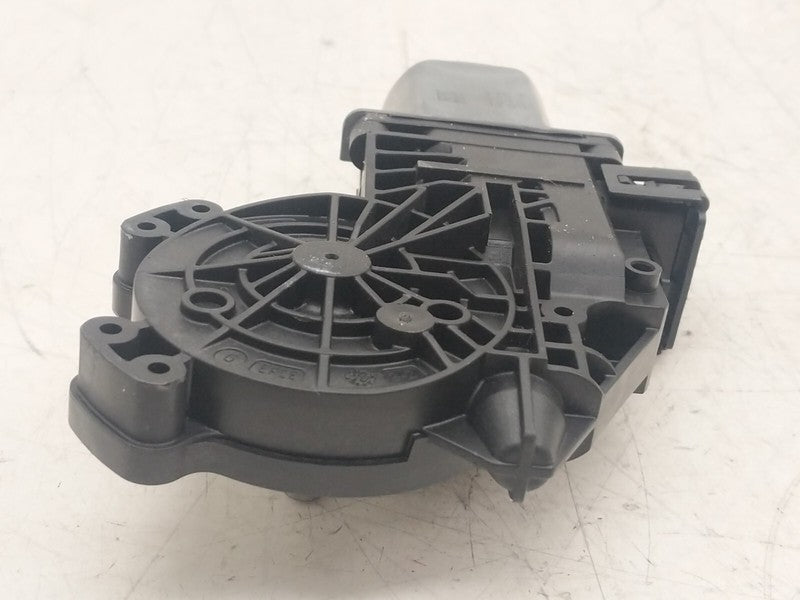 403117C ⭕ 2017-2020 Tesla Model 3 M3 Rear Passenger Door Window Regulator Motor Right RH