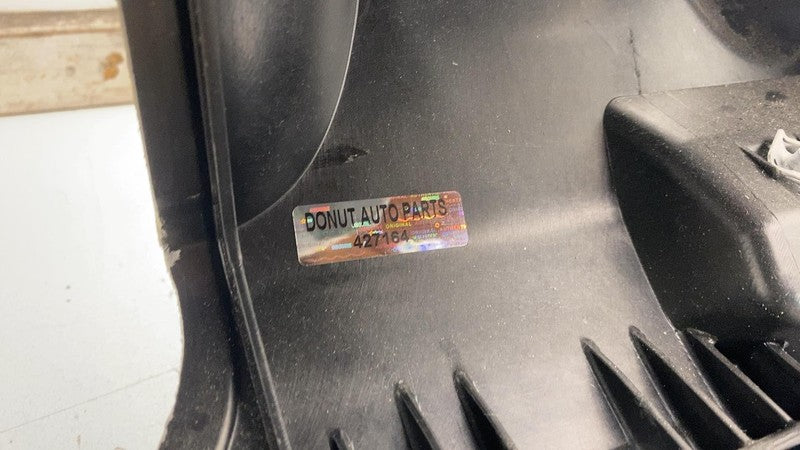 ⭕2010 2011 2012 2013 Mercedes E350 E-Class Dash Instrument Panel Dashboard Sedan