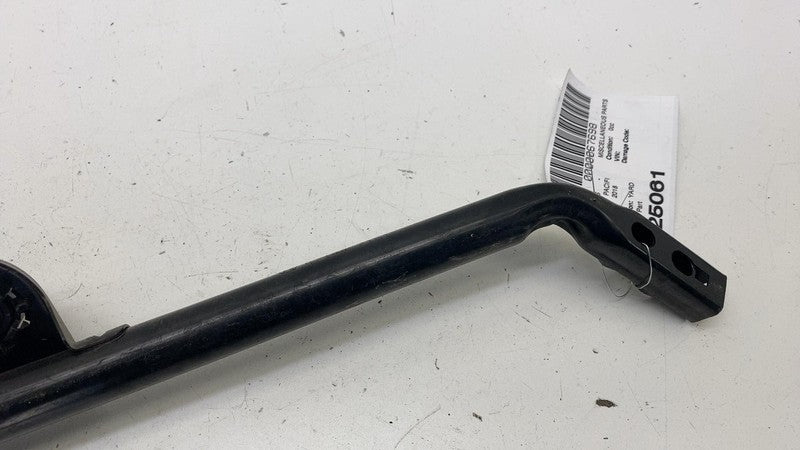 ⭕ 2017-2024 Chrysler Pacifica Front Side Crossmember Brace Bracket OEM Assembly