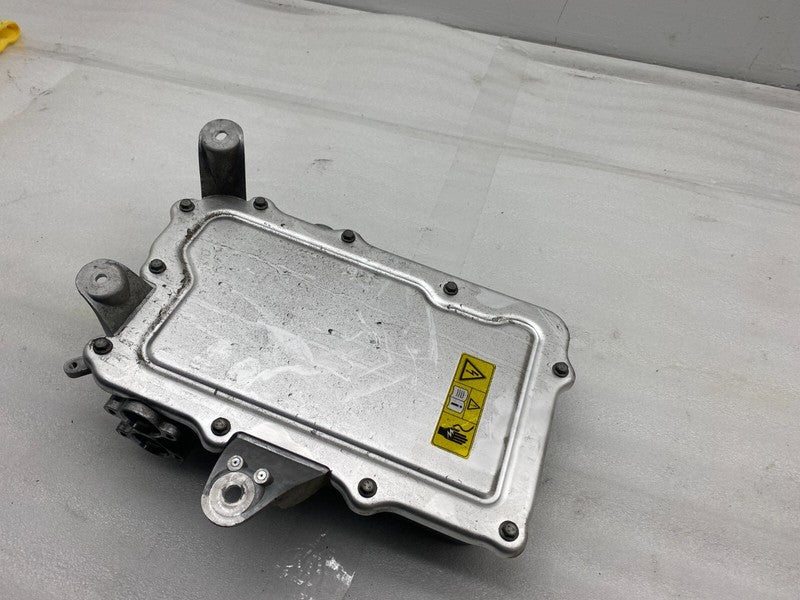105989100F ⭕ 16-20 Model S High Voltage Power Distribution Junction Box Module 1058981-00-F