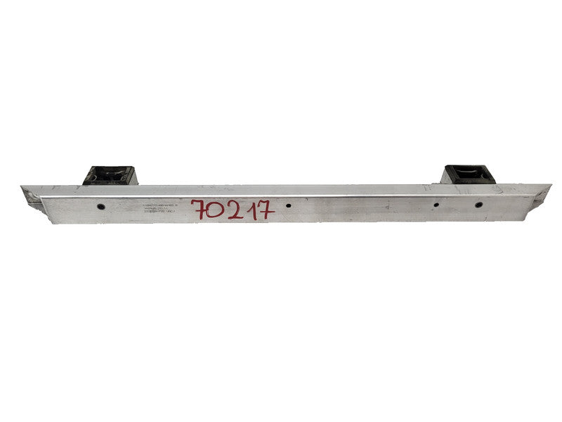 1104777 00 A ⭕ 17-23 Model 3 Front Luggage Storage Frunk Reinforcement Support 1104777-00-A