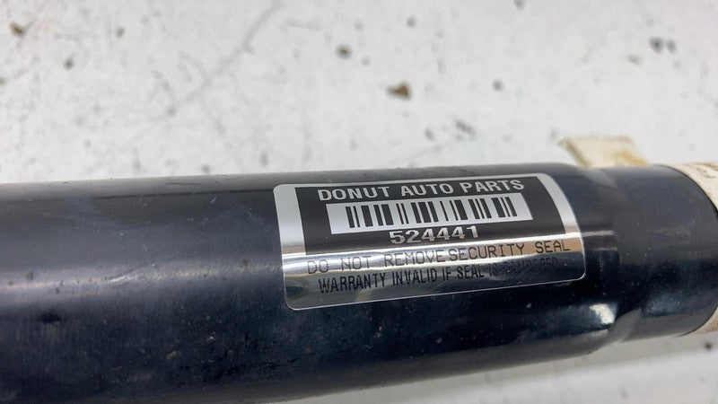 ⭕ 2017-2020 Maserati Levante Rear Left or Right CV Axle Shaft AWD 0670