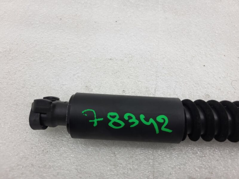 106344100F 2016-2023 Tesla Model X Rear Left or Right Secondary Falcon Door Lift Gas Strut