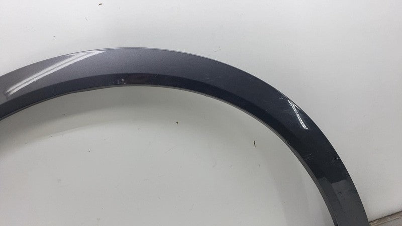 4KE 853 025 ⭕ 2019-2023 Audi E-Tron Quattro Front Left Side Fender Flare Moulding 4KE853025