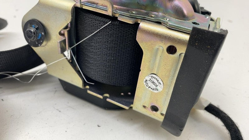 ⭕17-23 Tesla Model 3 Rear Left or Right 2nd Row Seat Belt Retractor 10