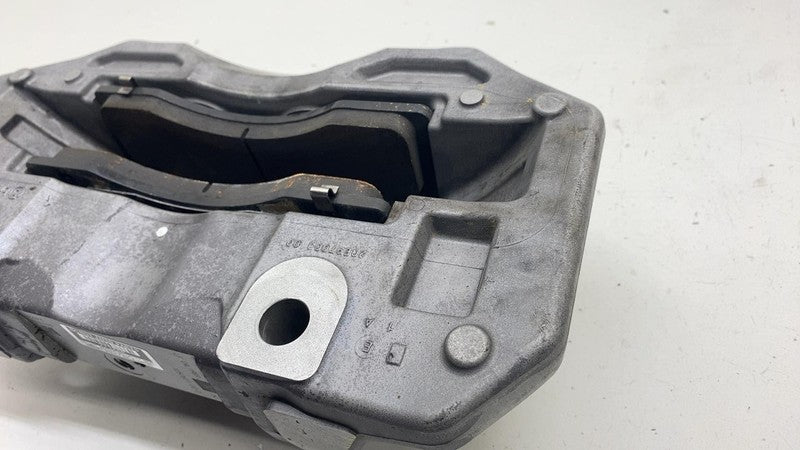 ⭕2024-2025 Tesla Cybertruck Front Driver Side Brake Caliper Left LH 12