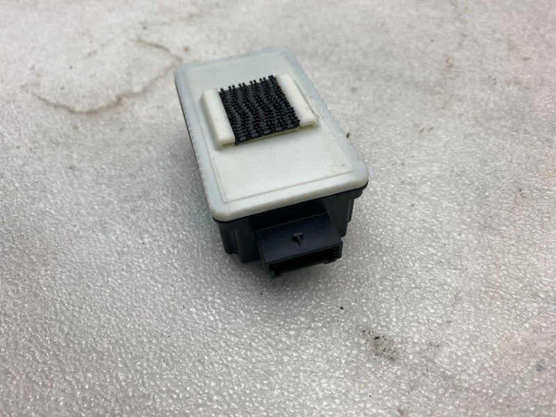 ⭕ 12-20 Model S X ECU Receiver Tire Pressure Monitor System Control 10