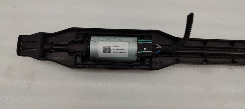 ⭕ 17-25 Model 3 Front Left/Right 1st Row Seat Track Adjuster Motor 111