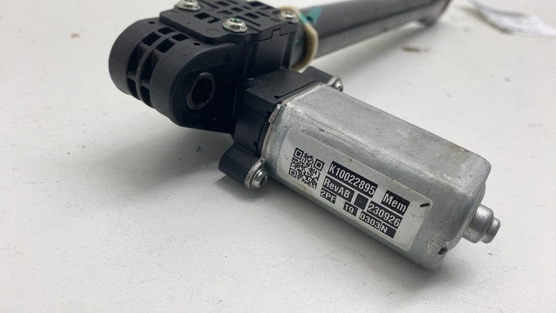 ⭕17-23 Tesla Model 3 Front Left or Right Seat Height Adjuster Motor 19