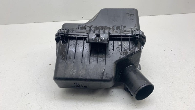 LFG1 K4238 ⭕ 2006-2015 Mazda MX-5 Miata Air Cleaner Box Filter Housing Assembly LFG1 K4238