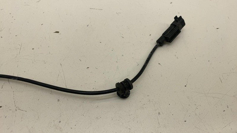 68262947AF ⭕ 2019-2025 Ram 1500 Pickup Right Side ABS Wheel Speed Sensor RH 68262947AF