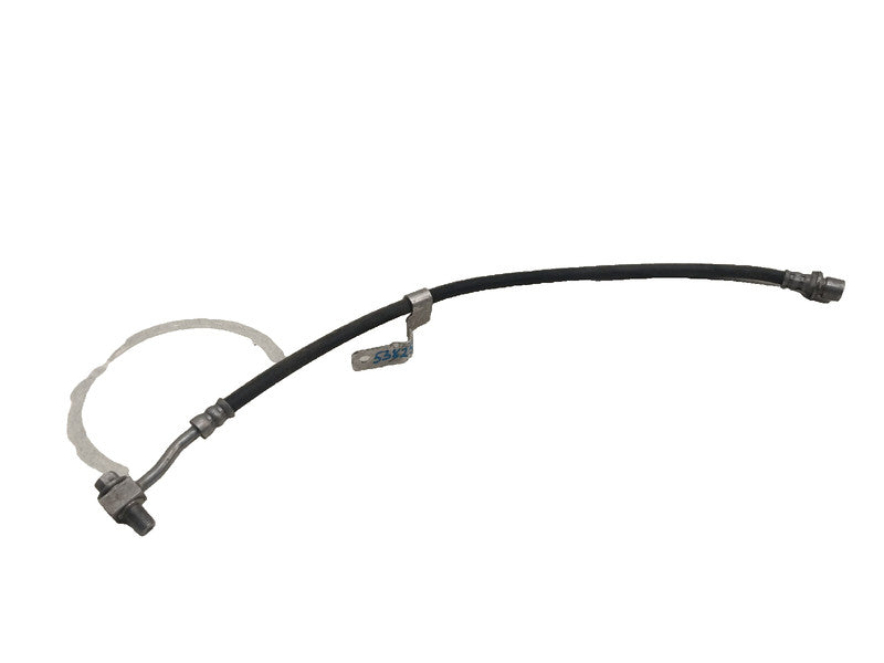 ⭕ 2012 2013 2014 2015 Tesla Model S Brake Caliper Vacuum Hose Pipe Lin