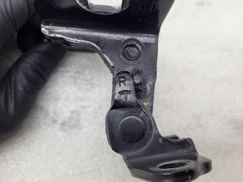 ⭕2012-2024 Tesla Model S Rear Passenger Lower Door Hinge Closure Assist Right RH