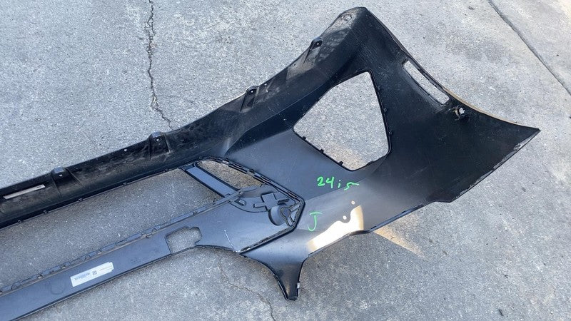 51118084653 ⭕ 2024 2025 BMW 5 Series i5 530i M60 Front Bumper Fascia Cover OEM 51118084653