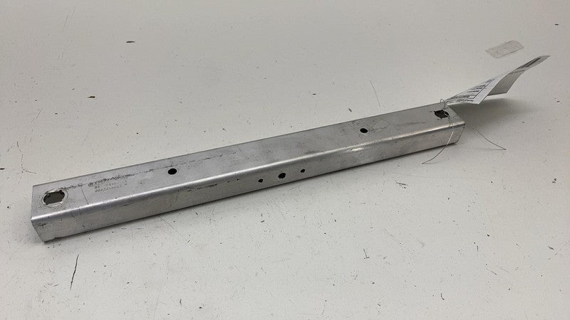 A2976280300 ⭕2022-2024 Mercedes Benz EQS450+ Suspension Subframe Cross Bar Brace A2976280300