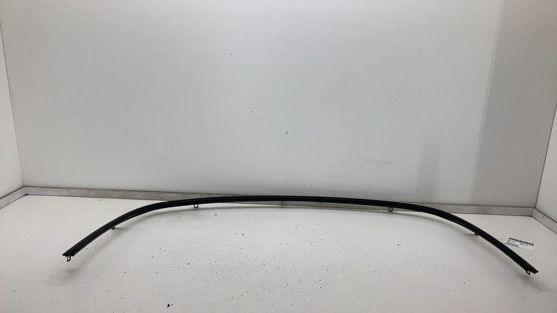 ⭕ 2006 2007 2008 Mazda MX-5 Miata Belt Line Molding Trim