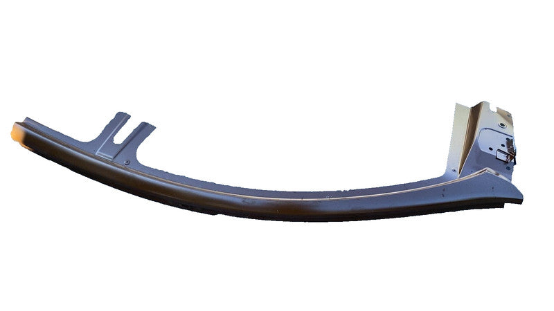 ⭕ 2020-2024 Model Y Front Driver Side Upper A to B-Pillar Structural C