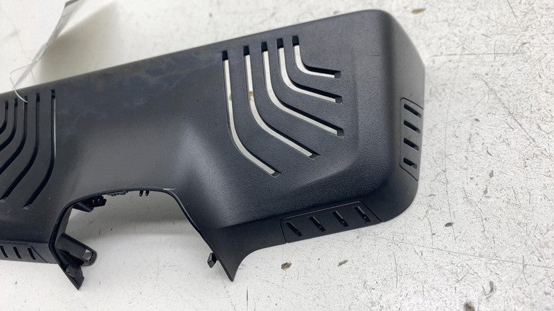 ⭕ 2017 2018 2019 2020 BMW 540i Interior Rear View Mirror Trim Cover OE