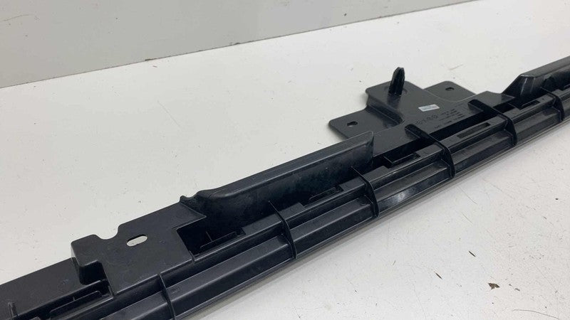 1684640-00-C ⭕ 24-25 Tesla Cybertruck Rear Bumper Center Bracket Frame Support 1684640-00-C