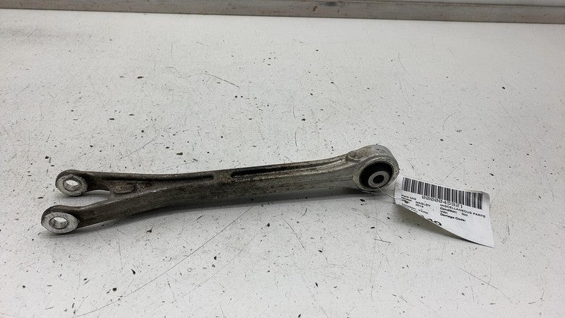 ⭕ 2017-2020 Maserati Levante Rear Left or Right Suspension Lower Control Arm AWD