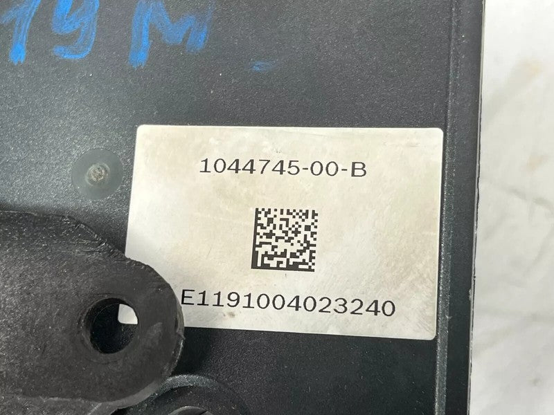 ⭕ 17-23 Tesla Model 3 Anti-Lock Brake System ABS Pump Module Unit 1044