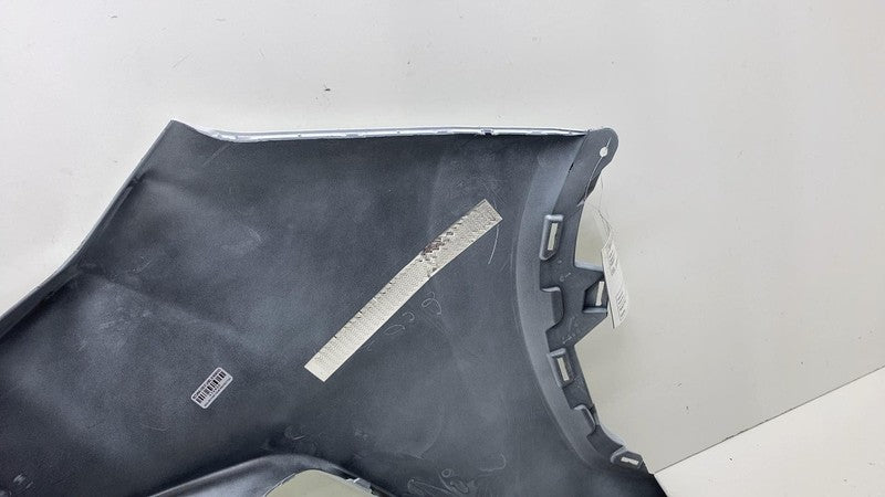 52162-46010 ⭕ 23-25 Lexus RZ450E RZ300E Rear Bumper Left Upper Extension Cover 52162-46010