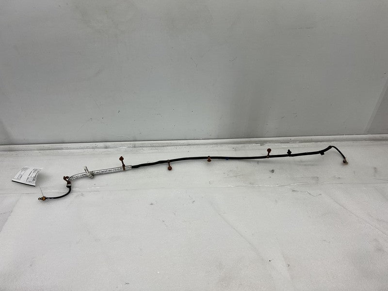 ⭕ 2019-2022 Ram 2500 3500 Genuine Mopar Air Line Assembly Used OEM 683