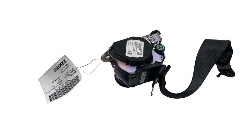 ⭕17-23 Tesla Model 3 Rear Left or Right 2nd Row Seat Belt Retractor 10