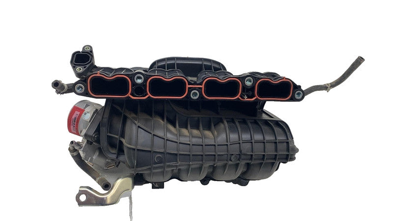 ⭕ 2023-2024 Toyota Prius Engine Intake Manifold 2.0L FWD DOHC w/ Throttle Body