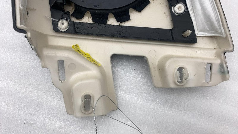 P11-NH04AJ-03 ⭕ 2022-2024 Lucid Air B-Pillar Right Passenger Side Upper Trim RH P11-NH04AJ-03