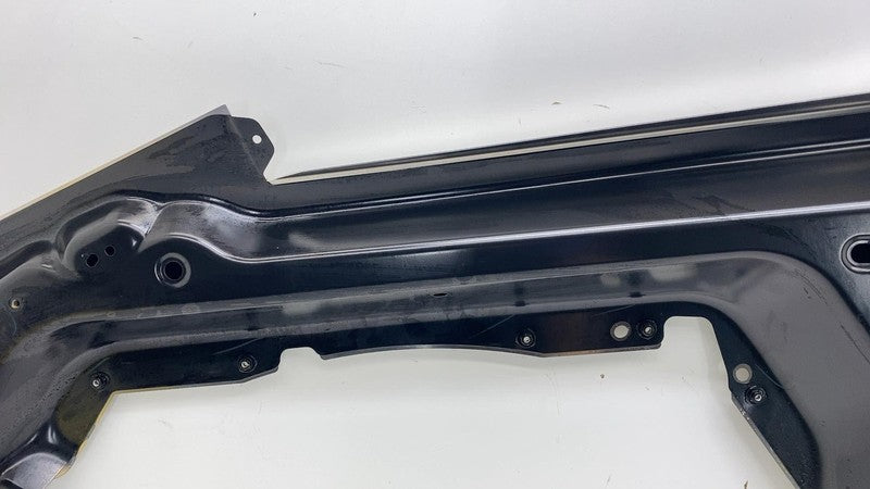 1900764-FS-A ⭕24-25 Tesla Cybertruck Front Side Fender Panel Right Foundation 1900764-FS-A