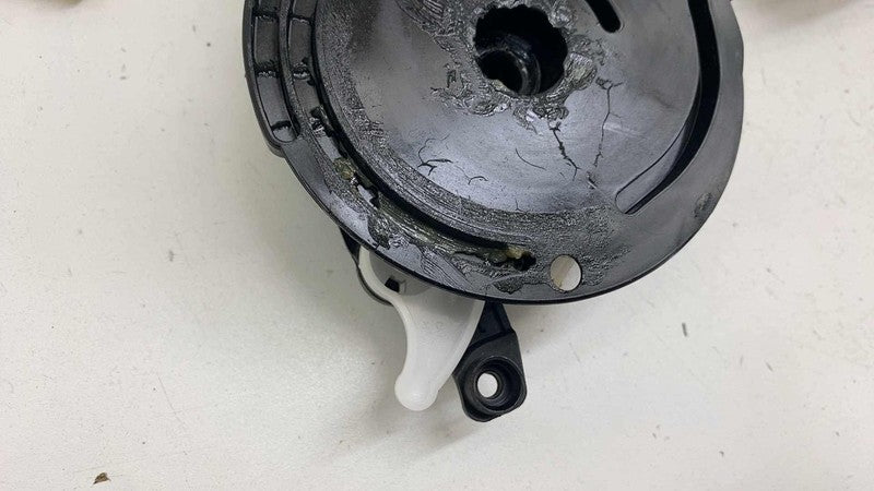 16478554 ⭕ 2017-2025 Chrysler Pacifica HVAC Heater Blower Flap Actuator Motor 16478554