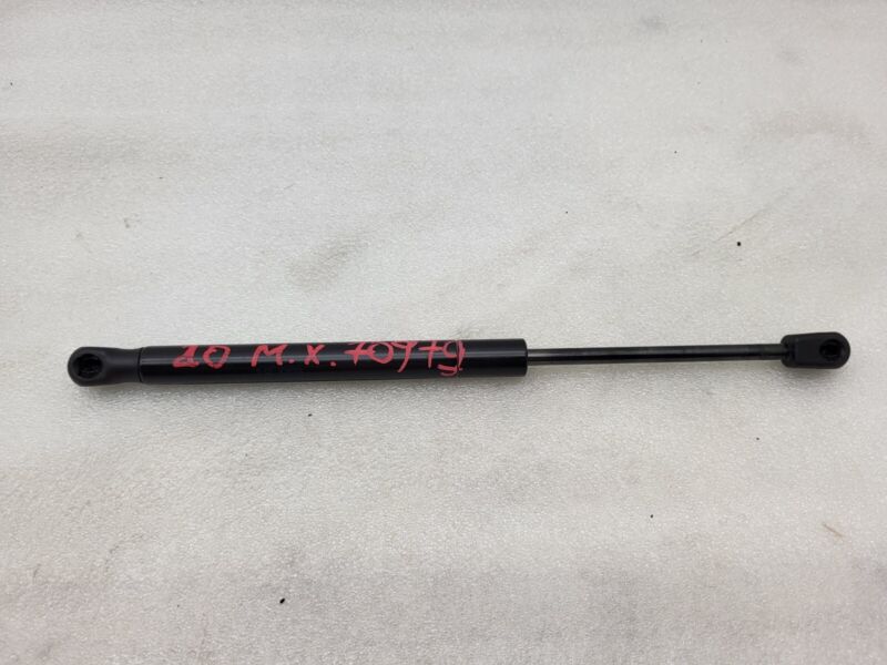 1053606 00 B ⭕16-23 Tesla Model X Front Passenger Side Hood Lift Gas Strut Right 1053606-00-B