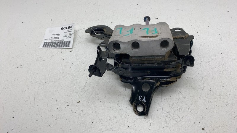 ⭕ 2023-2024 Toyota Prius Driver Side Engine Motor Mount Bracket Insulator Left