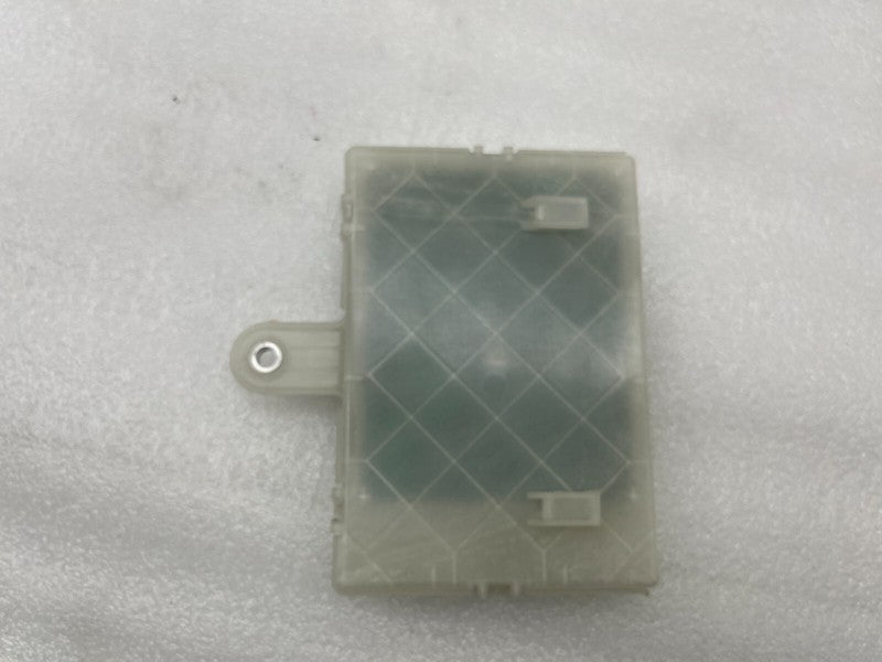 109275598D 17-20 Tesla Model 3 GEN 3 Charge Port Controller ECU Control Module 1092755-98-D