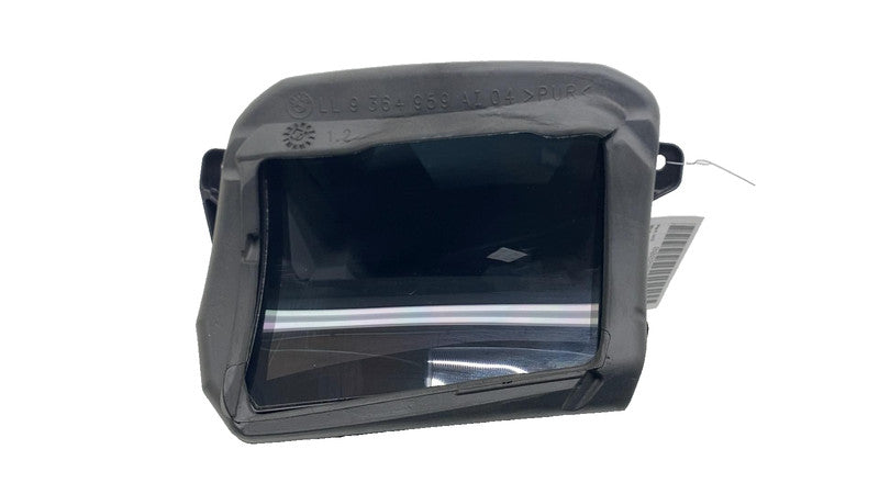 ⭕ 2017-2022 BMW 540i Dash Dashboard Head Up Display HUD Unit OEM 93649