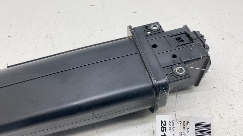 ⭕ 2023 2024 Toyota Prius Fuel Evaporator Vapor Charcoal Emission Canister OEM