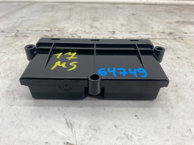 1007512-00-C ⭕ 2016-2020 Tesla Model S MS Sunroof Controller Control Module Assy 1007512-00-C