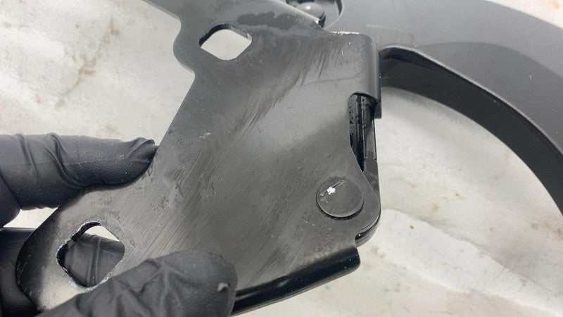 15521974 ⭕ 2022-2024 Air Grand Touring Left Driver Rear Liftgate Trunk Lid Hinge 15521974