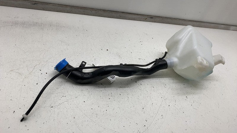105677200A ⭕ 2016-2020 Tesla Model X Windshield Washer Bottle Reservoir Tank 1056772-00-A