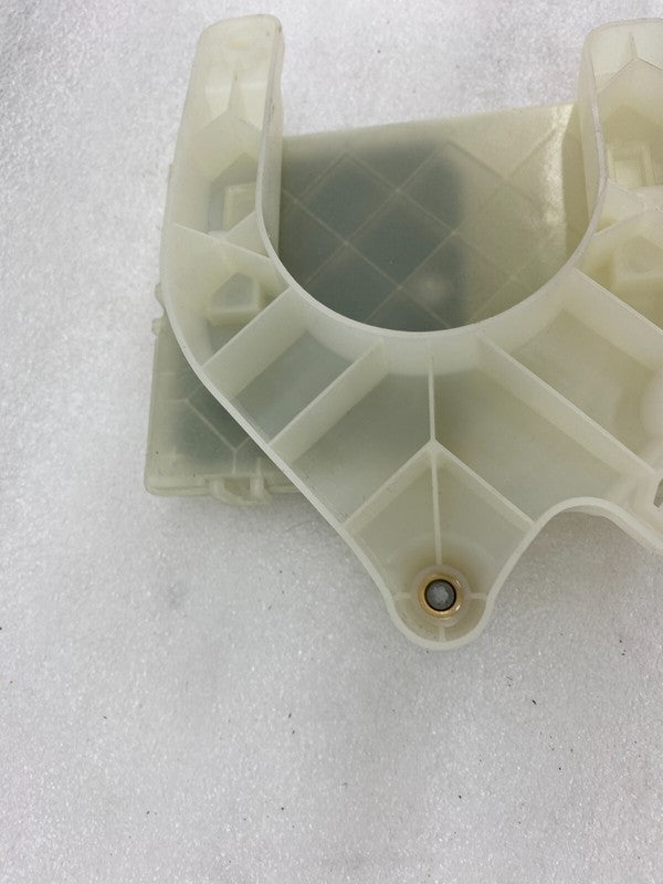 1619321 10 A ⭕ 21-23 Tesla Model S Gen 4 HV High Voltage Charge Port Controller 1619321-10-A