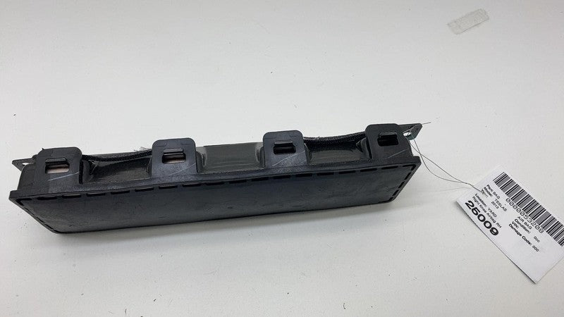 100526000F 2012-2015 Tesla Model S Front Passenger Side Lower Knee Airbag Right RH Assembly