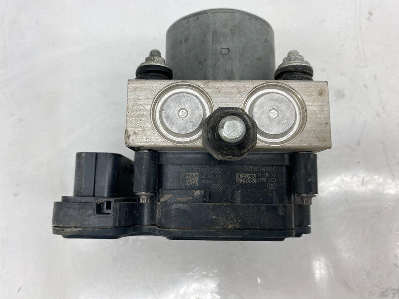 1037797 00 B ⭕ 2012-2015 Tesla Model S Anti-Lock ABS Brake Pump Hydraulic Module 1037797-00-B