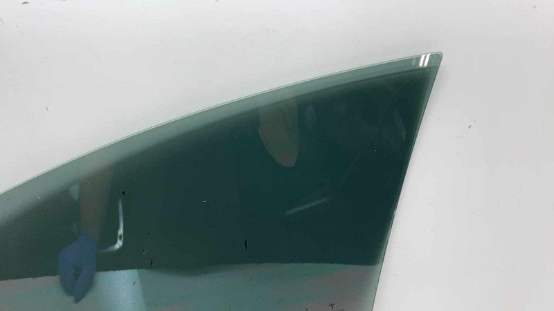 ⭕ 2021-2023 Tesla Model 3 Front Passenger Door Window Glass Right (Dou