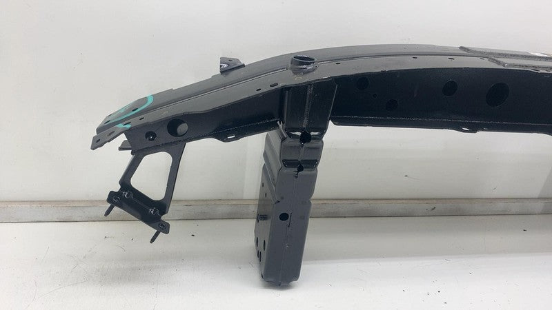 ⭕ 2022-2024 BMW IX Front Bumper Reinforcement Impact Bar Assembly 5111